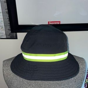 Stussy Bucket hat